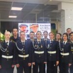 Следствие ведут мисс Марпл и Эркюль Пуаро