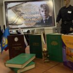Судьба и лира Сергея Есенина